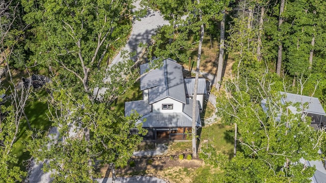 232 Waters Edge Way, Tracy City, TN 37387 - photo 62