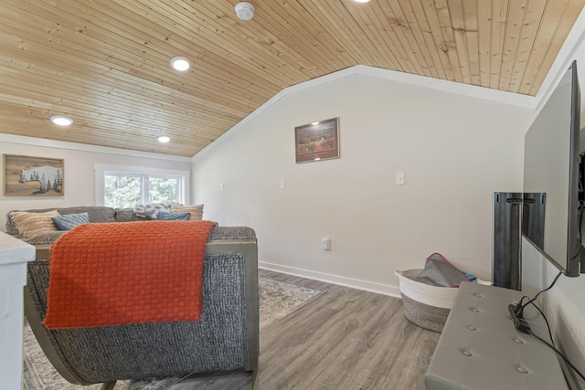 232 Waters Edge Way, Tracy City, TN 37387 - photo 38