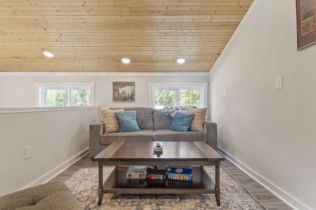232 Waters Edge Way, Tracy City, TN 37387 - photo 37