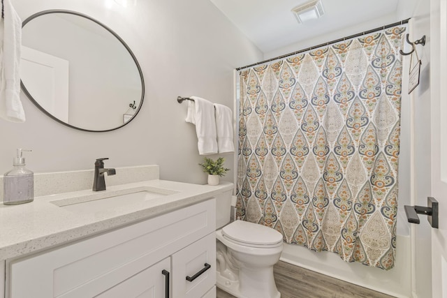 232 Waters Edge Way, Tracy City, TN 37387 - photo 26