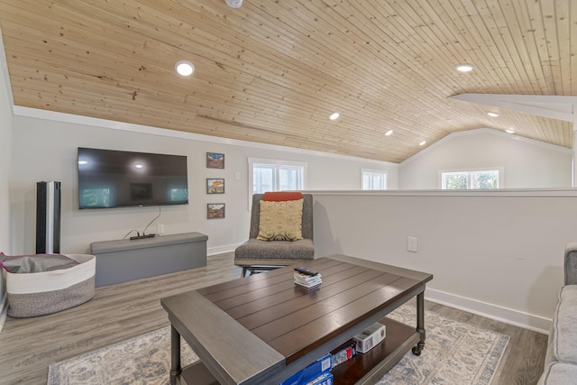 232 Waters Edge Way, Tracy City, TN 37387 - photo 39