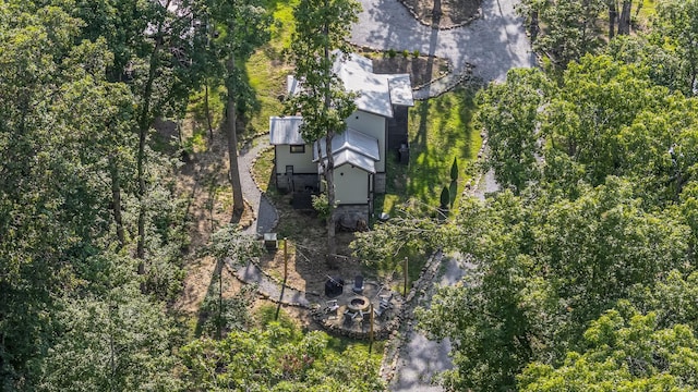 232 Waters Edge Way, Tracy City, TN 37387 - photo 55