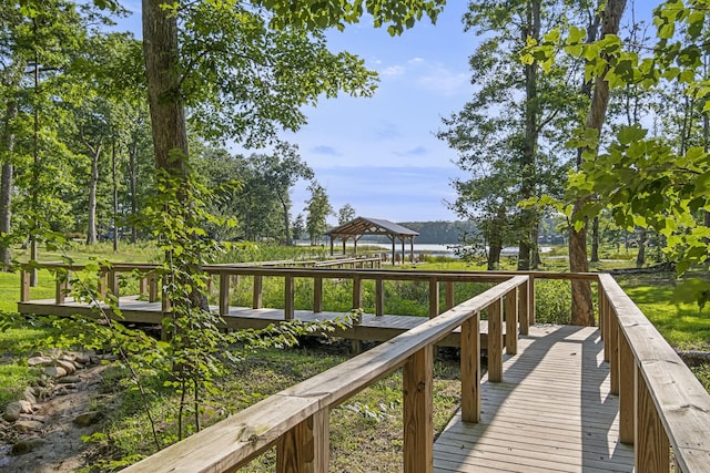 232 Waters Edge Way, Tracy City, TN 37387 - photo 48