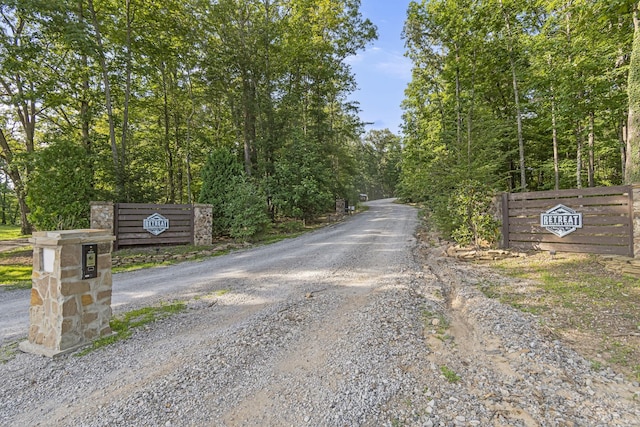 232 Waters Edge Way, Tracy City, TN 37387 - photo 51
