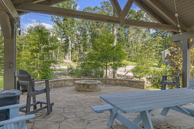 232 Waters Edge Way, Tracy City, TN 37387 - photo 45