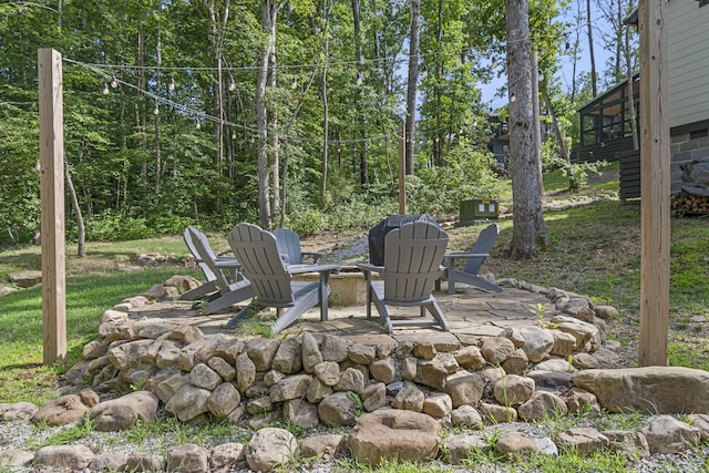 232 Waters Edge Way, Tracy City, TN 37387 - photo 2