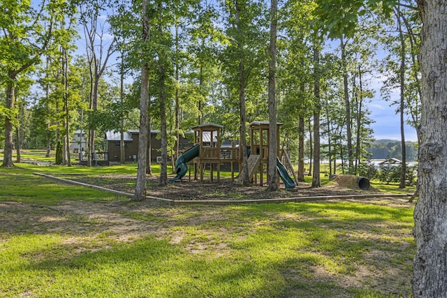 232 Waters Edge Way, Tracy City, TN 37387 - photo 47