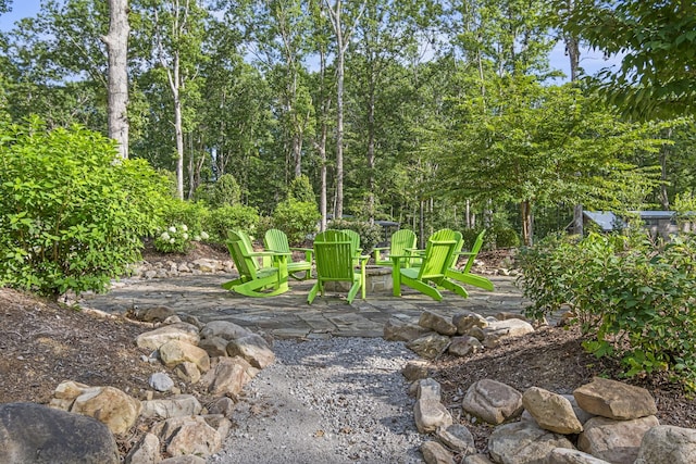 232 Waters Edge Way, Tracy City, TN 37387 - photo 46