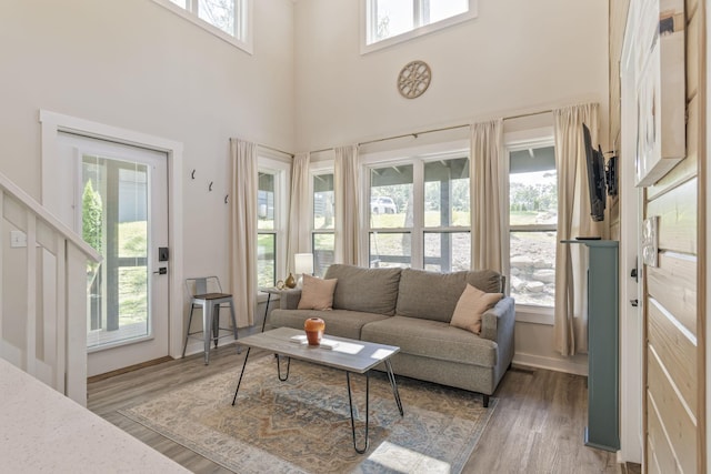 232 Waters Edge Way, Tracy City, TN 37387 - photo 9