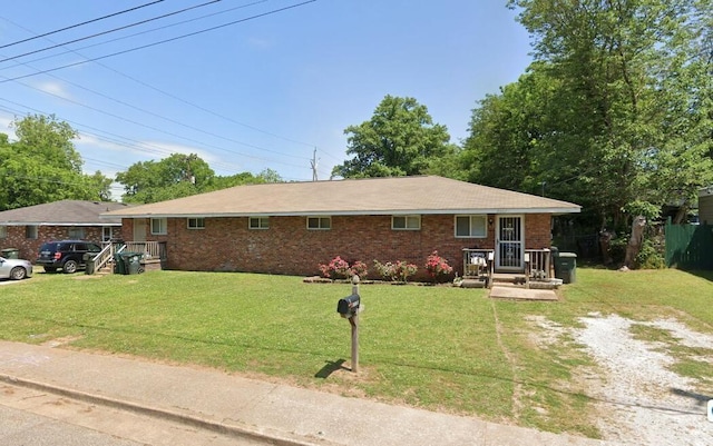 2003 Wilson St, Chattanooga, TN 37406 - photo 1