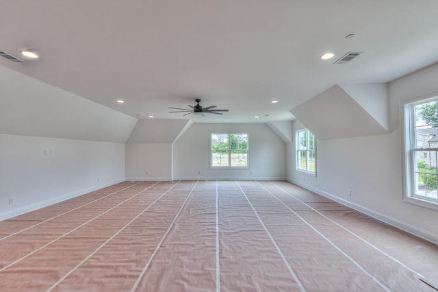 1128 Hibiscus Ln, Nolensville, TN 37135 - photo 46