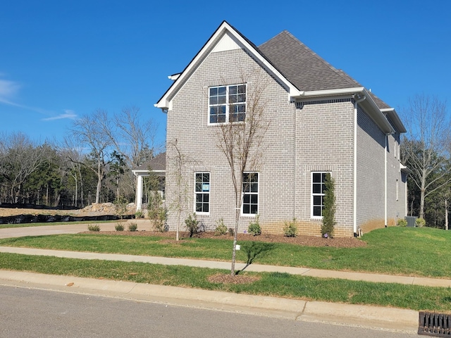 1128 Hibiscus Ln, Nolensville, TN 37135 - photo 4