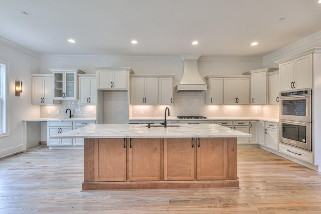 1128 Hibiscus Ln, Nolensville, TN 37135 - photo 12