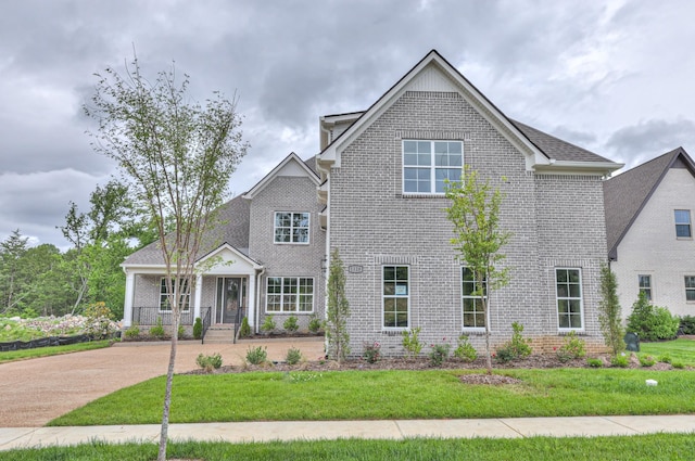 1128 Hibiscus Ln, Nolensville, TN 37135 - photo 2