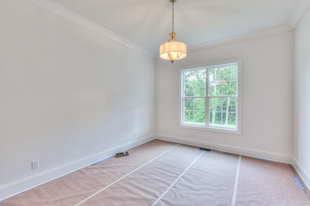 1128 Hibiscus Ln, Nolensville, TN 37135 - photo 30
