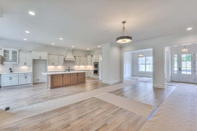 1128 Hibiscus Ln, Nolensville, TN 37135 - photo 16
