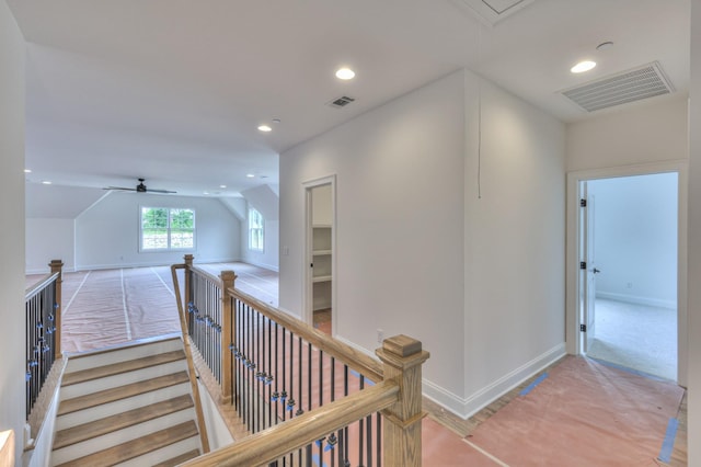 1128 Hibiscus Ln, Nolensville, TN 37135 - photo 44