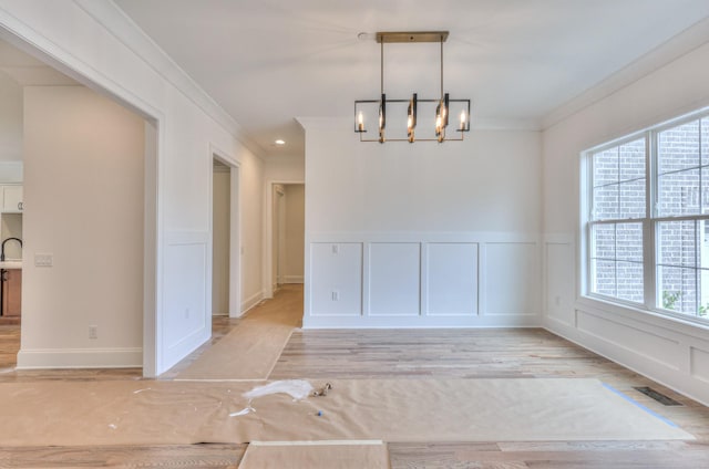 1128 Hibiscus Ln, Nolensville, TN 37135 - photo 20