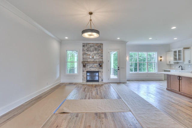 1128 Hibiscus Ln, Nolensville, TN 37135 - photo 6