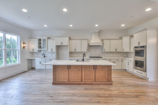1128 Hibiscus Ln, Nolensville, TN 37135 - photo 8