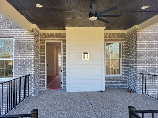 1128 Hibiscus Ln, Nolensville, TN 37135 - photo 50