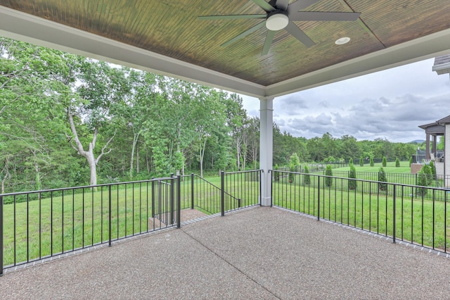 1128 Hibiscus Ln, Nolensville, TN 37135 - photo 52