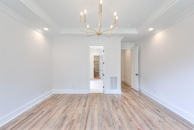 1128 Hibiscus Ln, Nolensville, TN 37135 - photo 25
