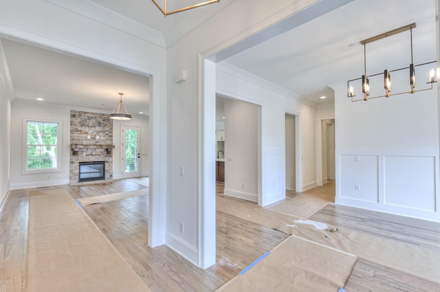 1128 Hibiscus Ln, Nolensville, TN 37135 - photo 17
