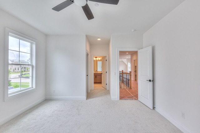 1128 Hibiscus Ln, Nolensville, TN 37135 - photo 40