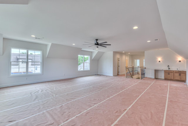 1128 Hibiscus Ln, Nolensville, TN 37135 - photo 48