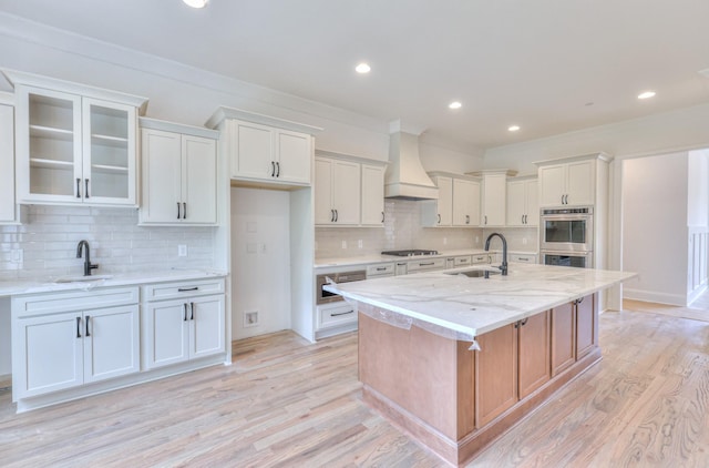 1128 Hibiscus Ln, Nolensville, TN 37135 - photo 10