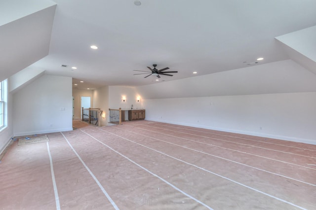 1128 Hibiscus Ln, Nolensville, TN 37135 - photo 47