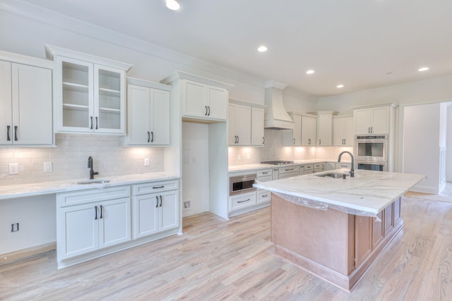 1128 Hibiscus Ln, Nolensville, TN 37135 - photo 9