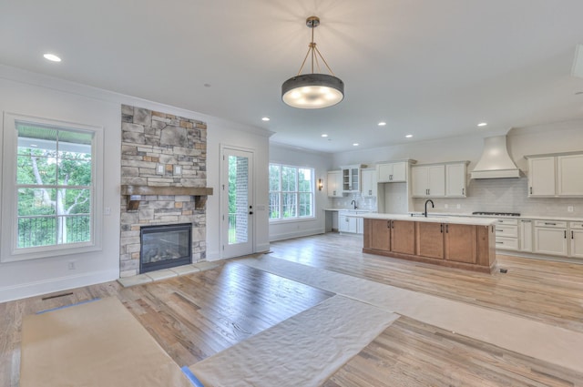 1128 Hibiscus Ln, Nolensville, TN 37135 - photo 5