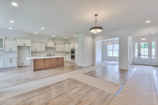 1128 Hibiscus Ln, Nolensville, TN 37135 - photo 7