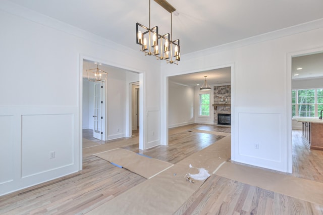 1128 Hibiscus Ln, Nolensville, TN 37135 - photo 18