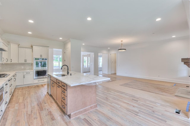 1128 Hibiscus Ln, Nolensville, TN 37135 - photo 11