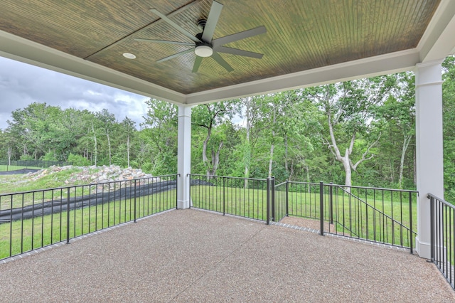 1128 Hibiscus Ln, Nolensville, TN 37135 - photo 51