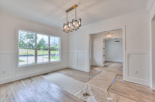 1128 Hibiscus Ln, Nolensville, TN 37135 - photo 19