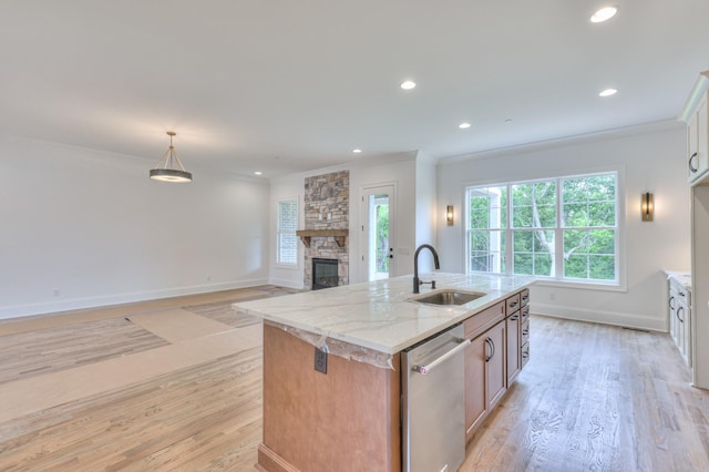 1128 Hibiscus Ln, Nolensville, TN 37135 - photo 15