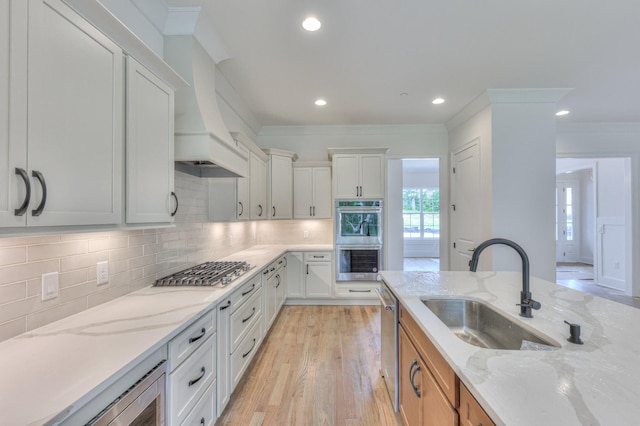 1128 Hibiscus Ln, Nolensville, TN 37135 - photo 13