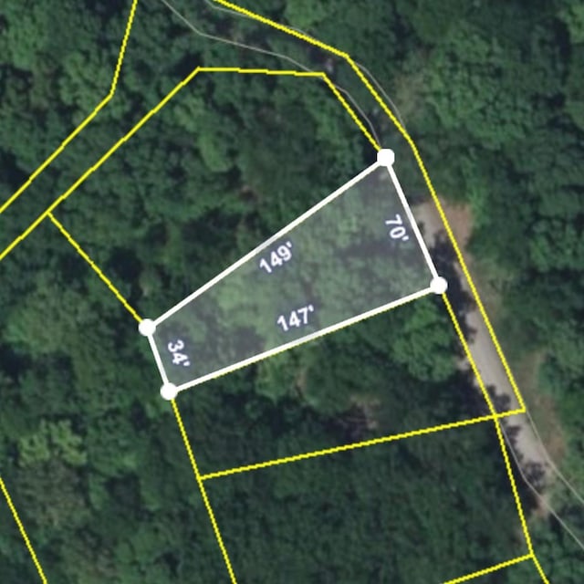 0 Mcnair Dr, Waverly, TN 37185 - photo 2
