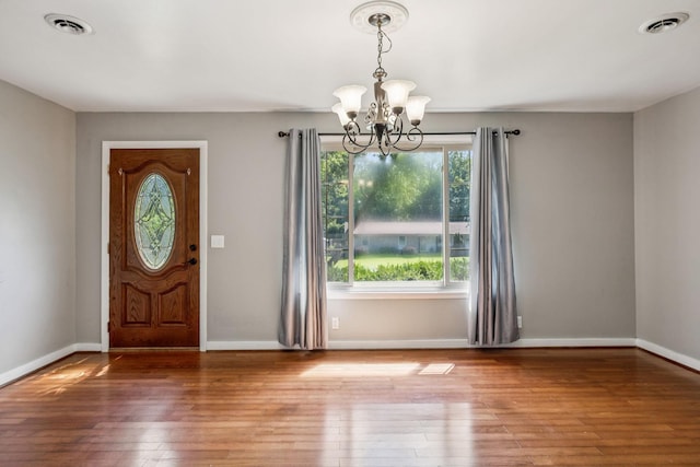 683 Brewer Dr, Nashville, TN 37211 - photo 5