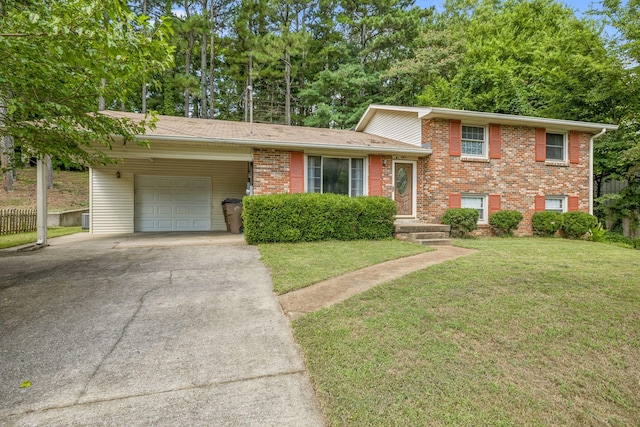 683 Brewer Dr, Nashville, TN 37211 - photo 3