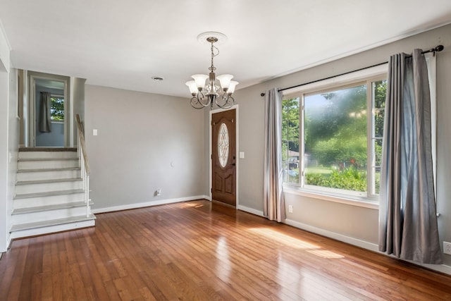 683 Brewer Dr, Nashville, TN 37211 - photo 6