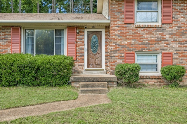 683 Brewer Dr, Nashville, TN 37211 - photo 4
