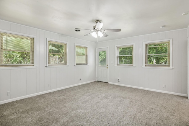 683 Brewer Dr, Nashville, TN 37211 - photo 20