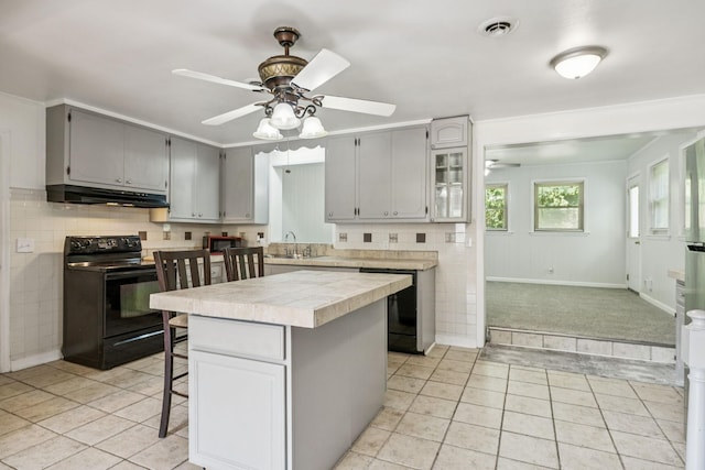 683 Brewer Dr, Nashville, TN 37211 - photo 10
