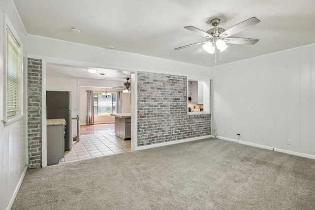 683 Brewer Dr, Nashville, TN 37211 - photo 18