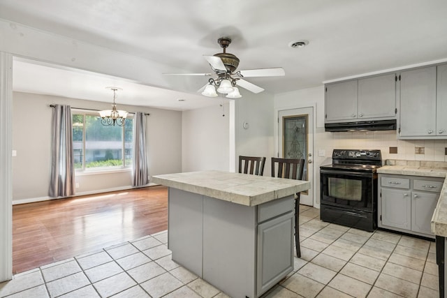 683 Brewer Dr, Nashville, TN 37211 - photo 11